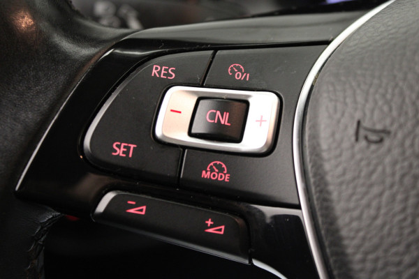 Volkswagen Polo 1.0 MPI Comfortline |Carplay|