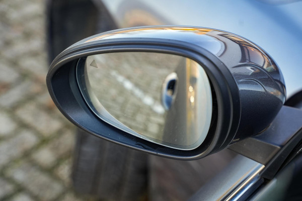 Alfa Romeo Giulia 2.0 T AWD Gepantserd 280 PK | Diplomatiek veiligheidsglas | Ex-regeringsauto Italië | Unieke historie