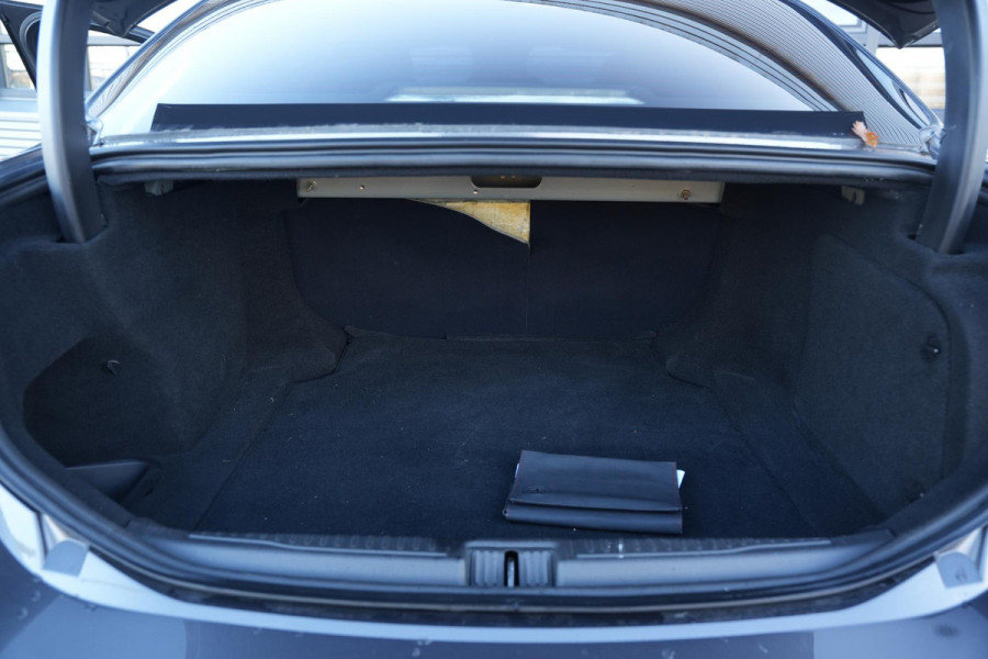 Alfa Romeo Giulia 2.0 T AWD Gepantserd 280 PK | Diplomatiek veiligheidsglas | Ex-regeringsauto Italië | Unieke historie