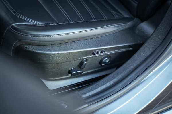 Alfa Romeo Giulia 2.0 T AWD Gepantserd 280 PK | Diplomatiek veiligheidsglas | Ex-regeringsauto Italië | Unieke historie