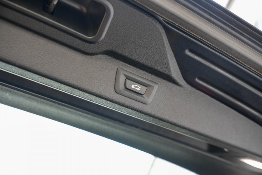 BMW X5 xDrive25d Centennial Executive 7p. 7 Pers. Navi 20"L.M. Auto hold