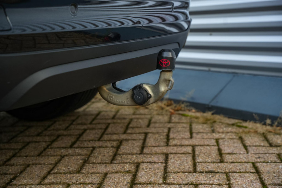 BMW X5 xDrive25d Centennial Executive 7p. 7 Pers. Navi 20"L.M. Auto hold