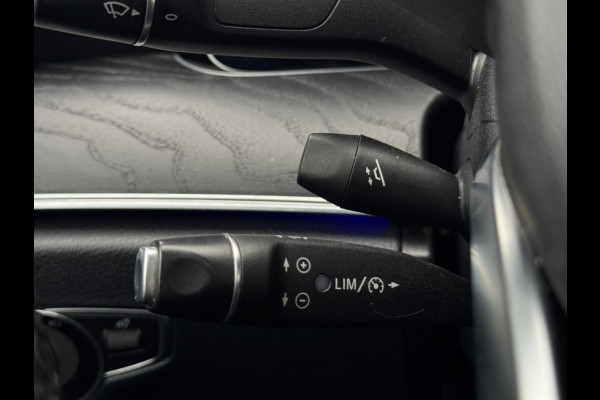 Mercedes-Benz E-Klasse 350 e Bus.Sol. AMG M2019 FULL PANO NAVI CAMERA WIDESCREEN