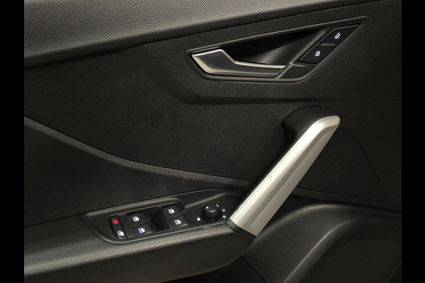 Audi Q2 1.4 TFSI CoD Sport Pro Line