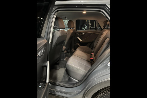 Audi Q2 1.4 TFSI CoD Sport Pro Line