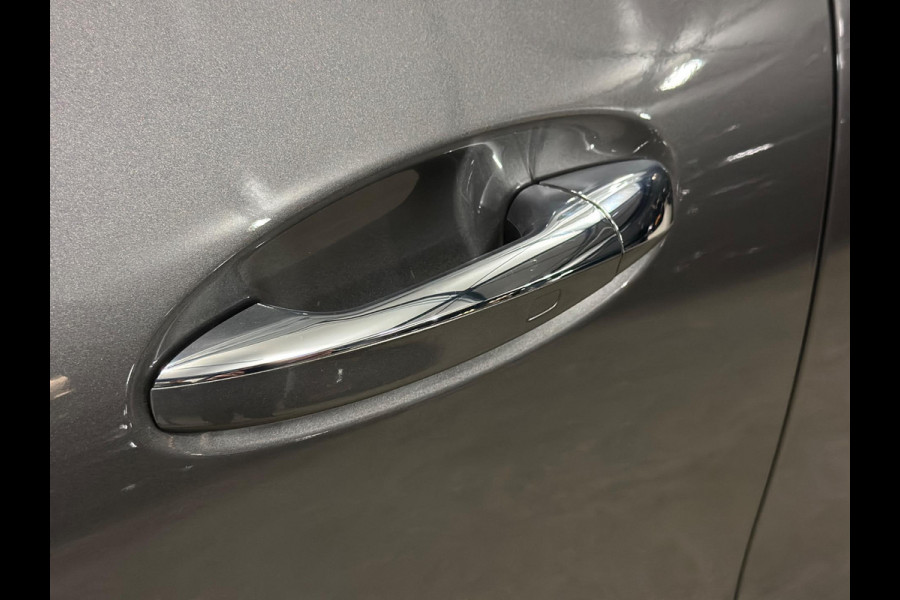 Mercedes-Benz GLA 200 AMG|PANO|MEMORY|SFEER|BOMVOL!