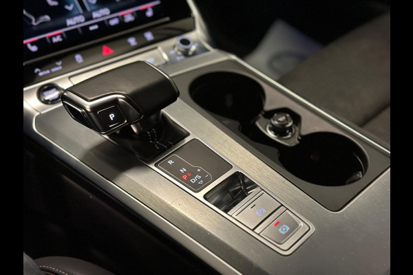 Audi A6 Avant 55 TFSI e quattro Competition|3X S-LINE|PANO|BOMVOL!