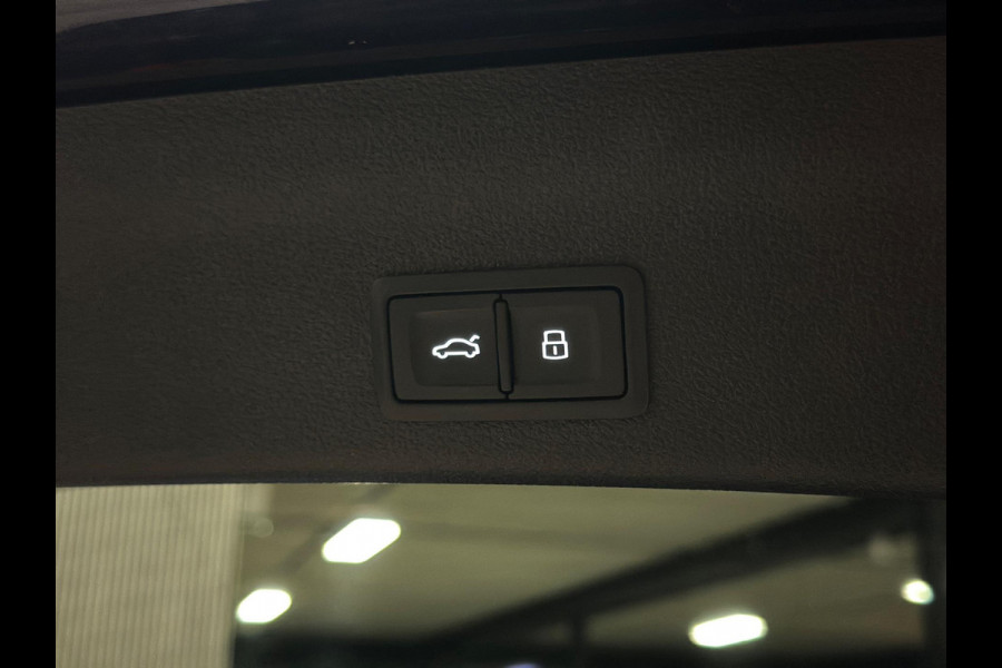 Audi A6 Avant 55 TFSI e quattro Competition|3X S-LINE|PANO|BOMVOL!