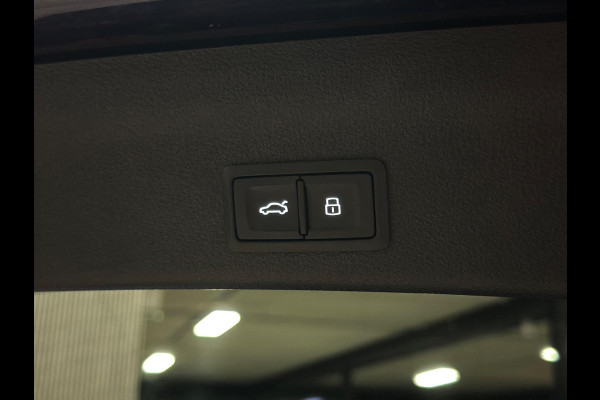 Audi A6 Avant 55 TFSI e quattro Competition|3X S-LINE|PANO|BOMVOL!