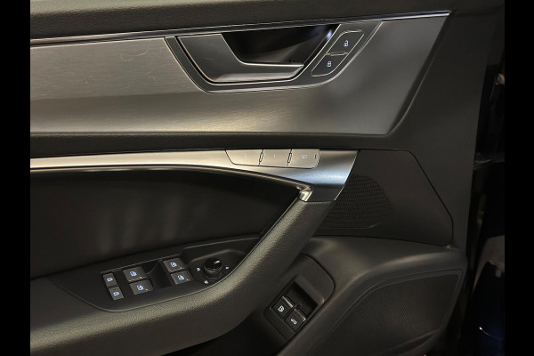 Audi A6 Avant 55 TFSI e quattro Competition|3X S-LINE|PANO|BOMVOL!