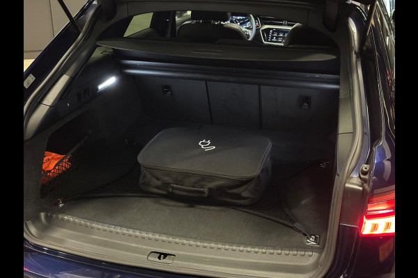 Audi A6 Avant 55 TFSI e quattro Competition|3X S-LINE|PANO|BOMVOL!