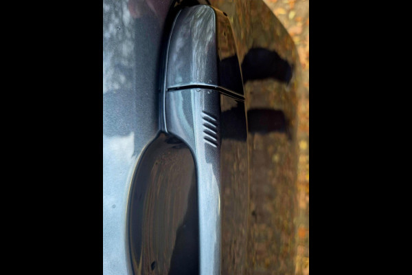 BMW X1 SDrive18i Executive . Panoramadak . 37000 km