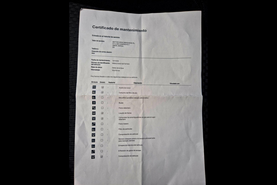 BMW X1 SDrive18i Executive . Panoramadak . 37000 km