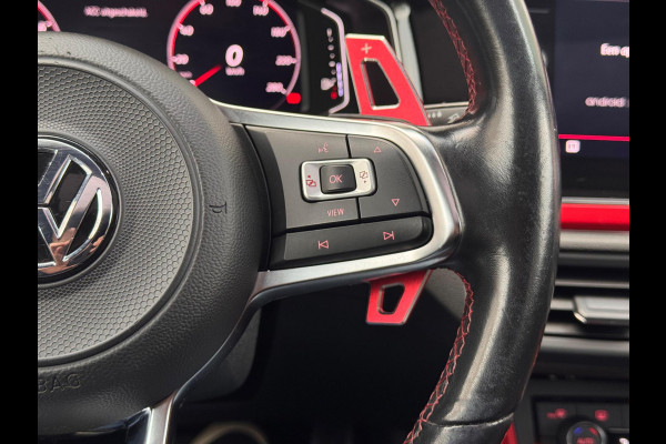 Volkswagen Polo 2.0 TSI GTI Pano/Xenon/AppleCarPlay