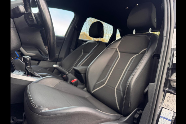 Volkswagen Polo 1.0 TSI Highline Xenon/Navi