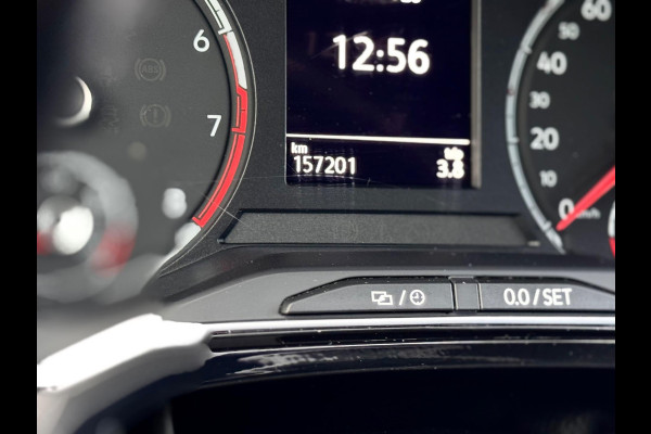 Volkswagen Polo 1.0 TSI Highline Xenon/Navi