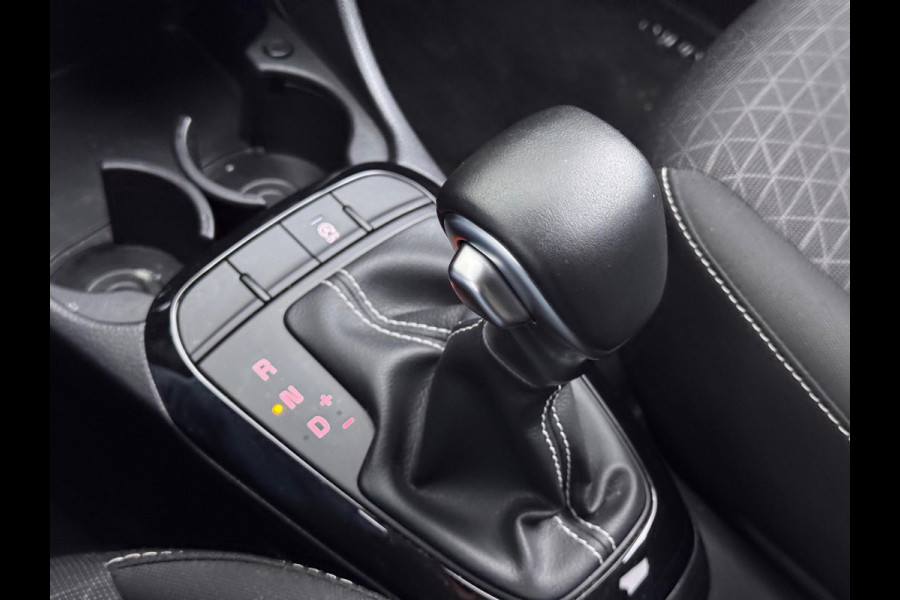 Kia Picanto 1.0 DPi DynamicPlusLine Navi/Camera