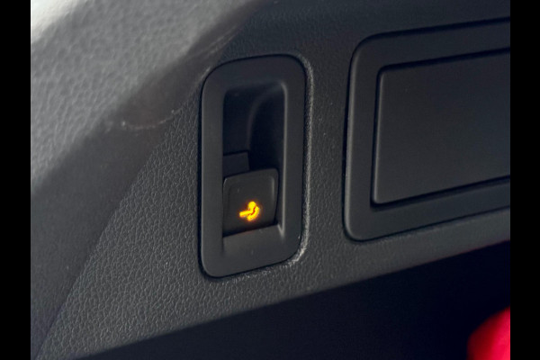 Volkswagen Tiguan 1.5 TSI R-Line Leer/Memory/Pano/Keyless/HuD