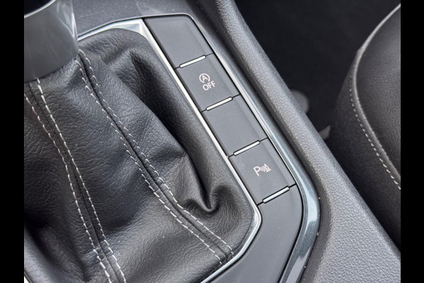 Volkswagen Tiguan 1.5 TSI R-Line Leer/Memory/Pano/Keyless/HuD