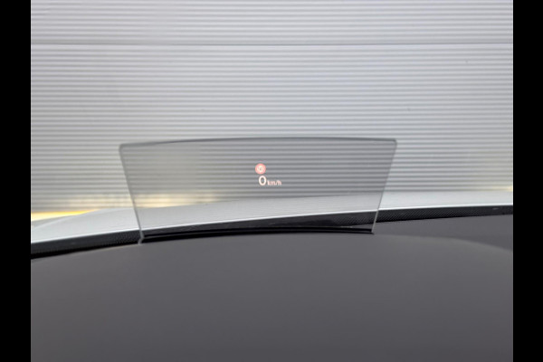 Volkswagen Tiguan 1.5 TSI R-Line Leer/Memory/Pano/Keyless/HuD