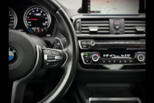 BMW 2 Serie Coupé M2 DCT Competition 500pk AC-Schnitzer|Trackpack|M-Sportstoelen