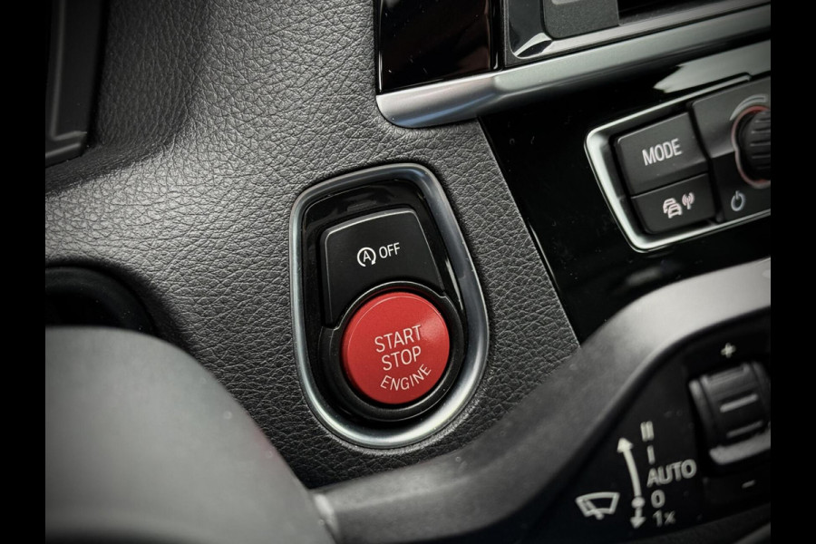 BMW 2 Serie Coupé M2 DCT Competition 500pk AC-Schnitzer|Trackpack|M-Sportstoelen