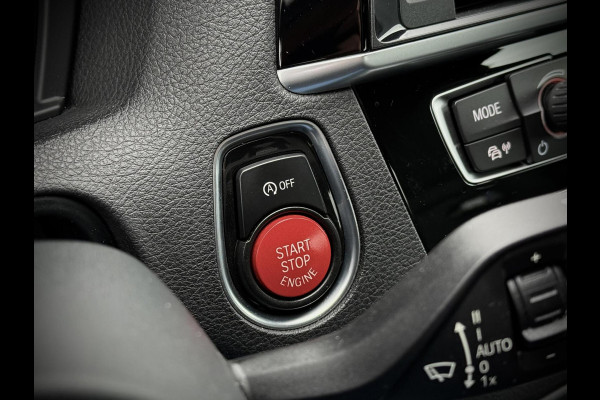 BMW 2 Serie Coupé M2 DCT Competition 500pk AC-Schnitzer|Trackpack|M-Sportstoelen