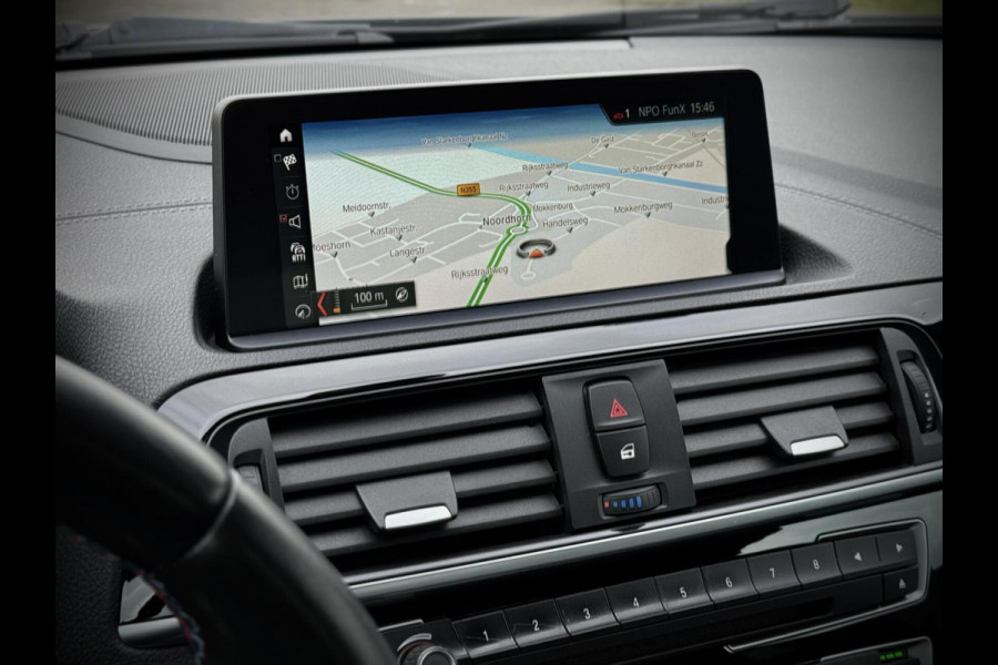 BMW 2 Serie Coupé M2 DCT Competition 500pk AC-Schnitzer|Trackpack|M-Sportstoelen