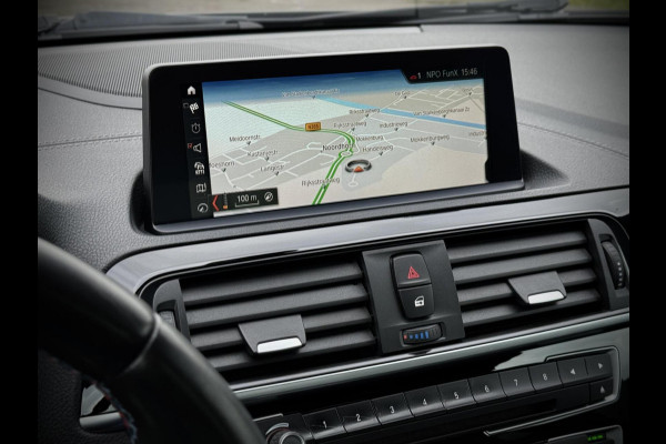 BMW 2 Serie Coupé M2 DCT Competition 500pk AC-Schnitzer|Trackpack|M-Sportstoelen