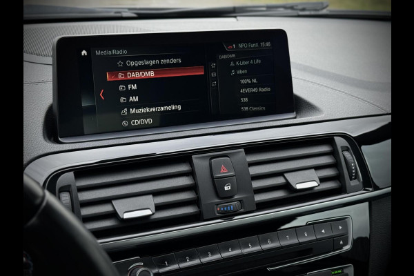 BMW 2 Serie Coupé M2 DCT Competition 500pk AC-Schnitzer|Trackpack|M-Sportstoelen