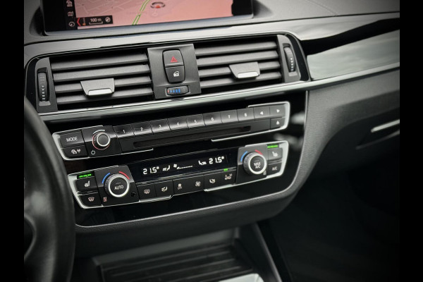 BMW 2 Serie Coupé M2 DCT Competition 500pk AC-Schnitzer|Trackpack|M-Sportstoelen