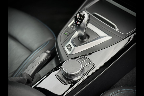 BMW 2 Serie Coupé M2 DCT Competition 500pk AC-Schnitzer|Trackpack|M-Sportstoelen