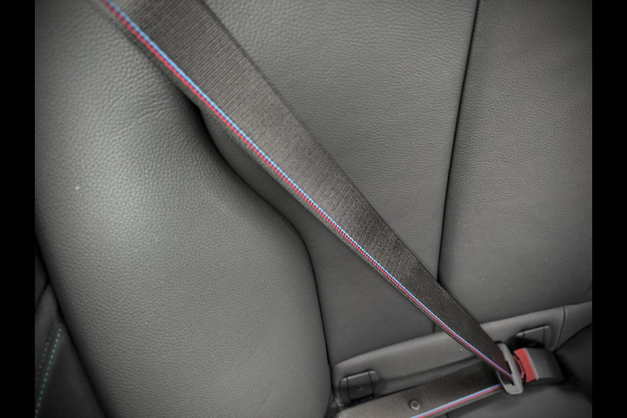 BMW 2 Serie Coupé M2 DCT Competition 500pk AC-Schnitzer|Trackpack|M-Sportstoelen