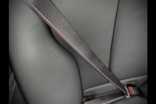 BMW 2 Serie Coupé M2 DCT Competition 500pk AC-Schnitzer|Trackpack|M-Sportstoelen