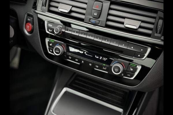 BMW 2 Serie Coupé M2 DCT Competition 500pk AC-Schnitzer|Trackpack|M-Sportstoelen