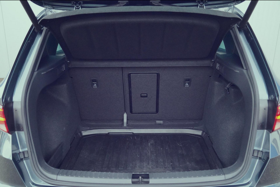 Seat Ateca 1.5 TSI FR Business Intense / Pano / Trekhaak / Navi / ACC / Side-Assist / Elek. Klep