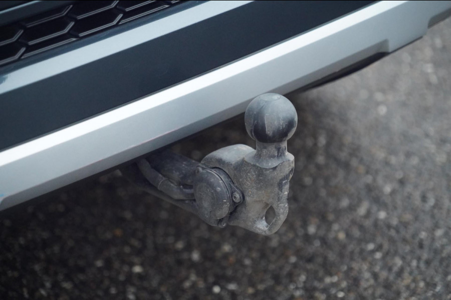 Seat Ateca 1.5 TSI FR Business Intense / Pano / Trekhaak / Navi / ACC / Side-Assist / Elek. Klep