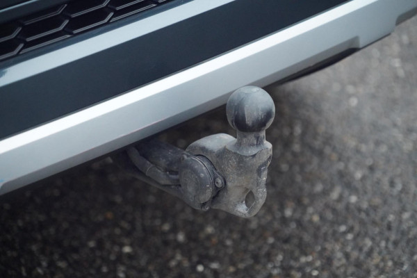 Seat Ateca 1.5 TSI FR Business Intense / Pano / Trekhaak / Navi / ACC / Side-Assist / Elek. Klep