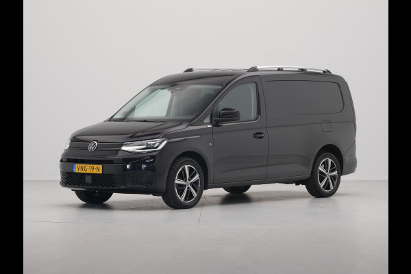 Volkswagen Caddy Maxi Cargo L2H1 2.0 TDI 122pk DSG 1st-Edition /BPM-vrij