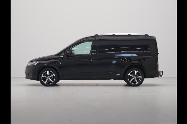 Volkswagen Caddy Maxi Cargo L2H1 2.0 TDI 122pk DSG 1st-Edition /BPM-vrij