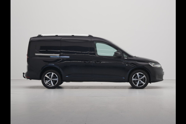 Volkswagen Caddy Maxi Cargo L2H1 2.0 TDI 122pk DSG 1st-Edition /BPM-vrij