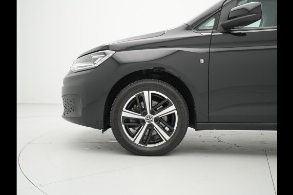 Volkswagen Caddy Maxi Cargo L2H1 2.0 TDI 122pk DSG 1st-Edition /BPM-vrij
