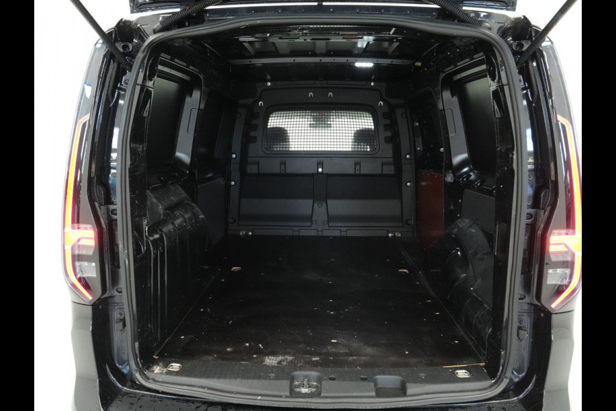 Volkswagen Caddy Maxi Cargo L2H1 2.0 TDI 122pk DSG 1st-Edition /BPM-vrij