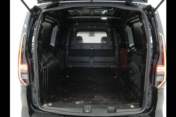 Volkswagen Caddy Maxi Cargo L2H1 2.0 TDI 122pk DSG 1st-Edition /BPM-vrij