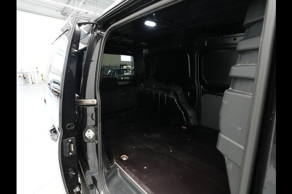 Volkswagen Caddy Maxi Cargo L2H1 2.0 TDI 122pk DSG 1st-Edition /BPM-vrij