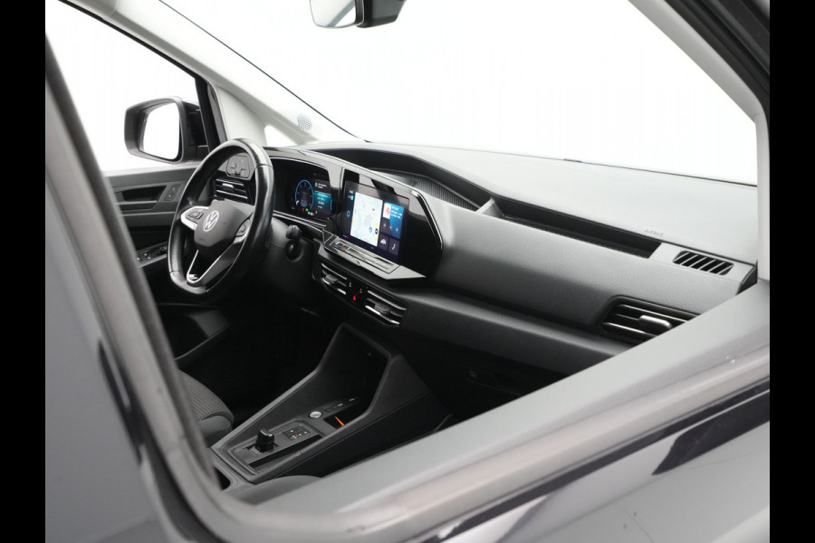 Volkswagen Caddy Maxi Cargo L2H1 2.0 TDI 122pk DSG 1st-Edition /BPM-vrij