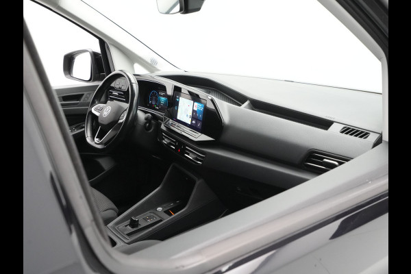 Volkswagen Caddy Maxi Cargo L2H1 2.0 TDI 122pk DSG 1st-Edition /BPM-vrij