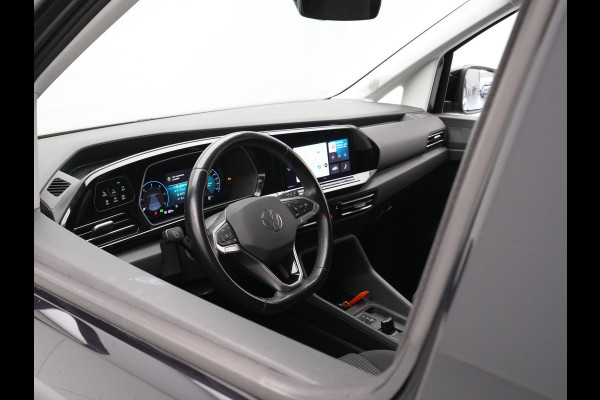 Volkswagen Caddy Maxi Cargo L2H1 2.0 TDI 122pk DSG 1st-Edition /BPM-vrij