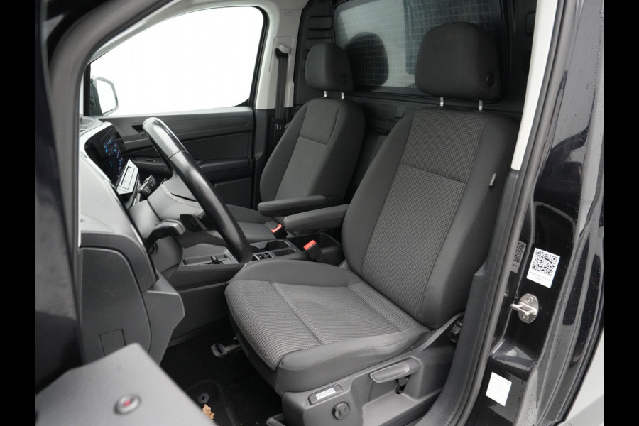 Volkswagen Caddy Maxi Cargo L2H1 2.0 TDI 122pk DSG 1st-Edition /BPM-vrij