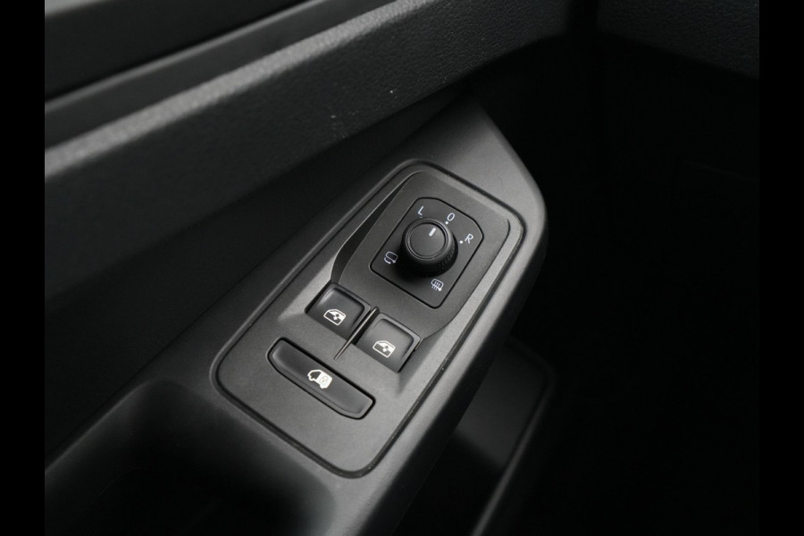 Volkswagen Caddy Maxi Cargo L2H1 2.0 TDI 122pk DSG 1st-Edition /BPM-vrij